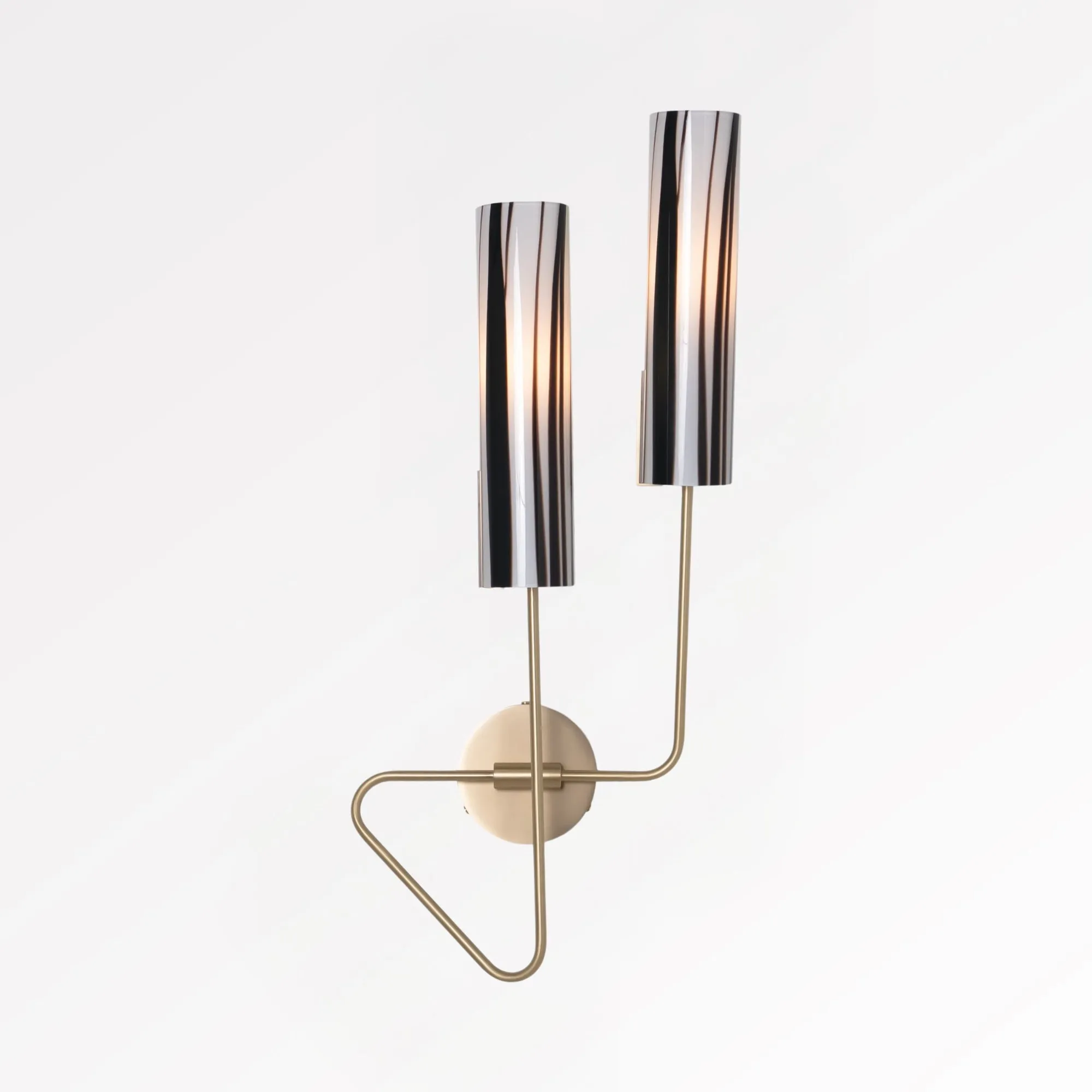 Continuum Sconce 01