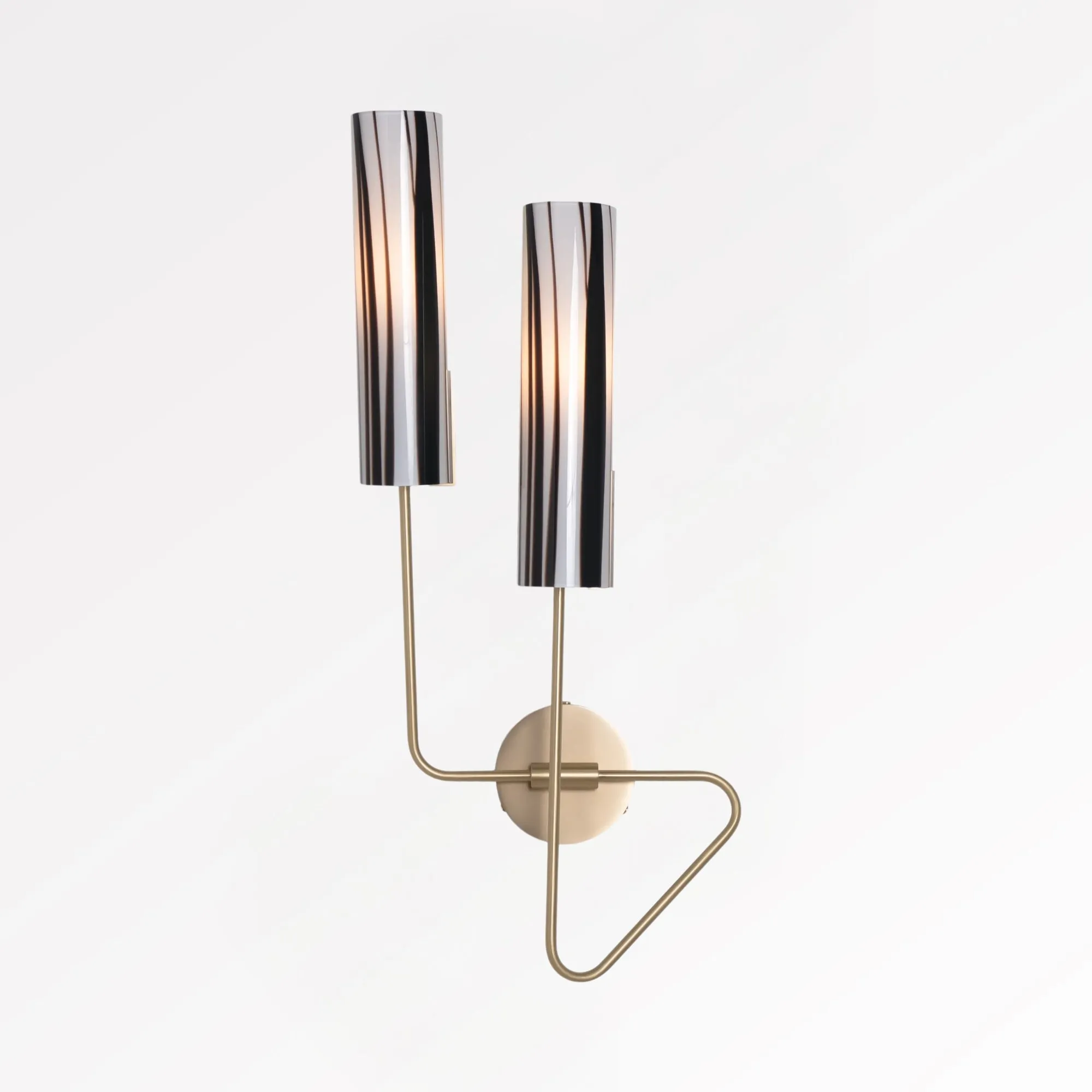 Continuum Sconce 01