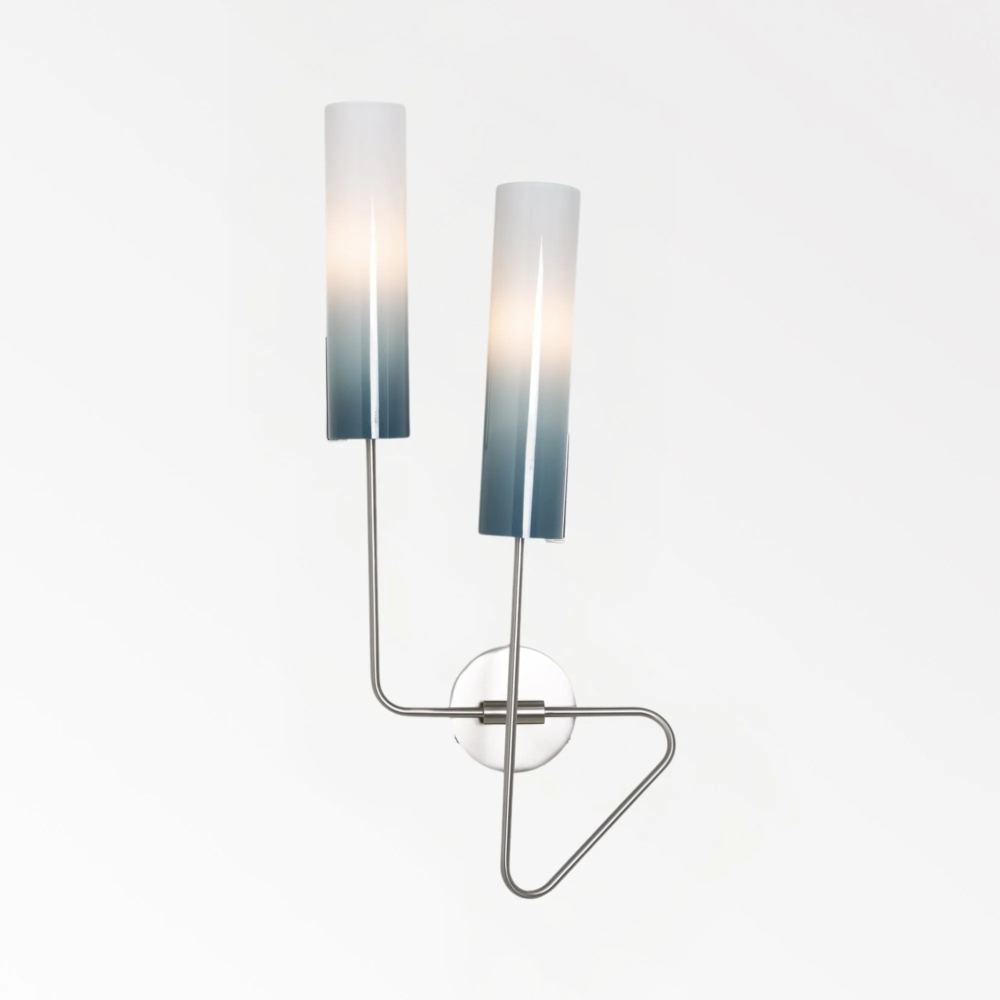 Continuum Sconce 01