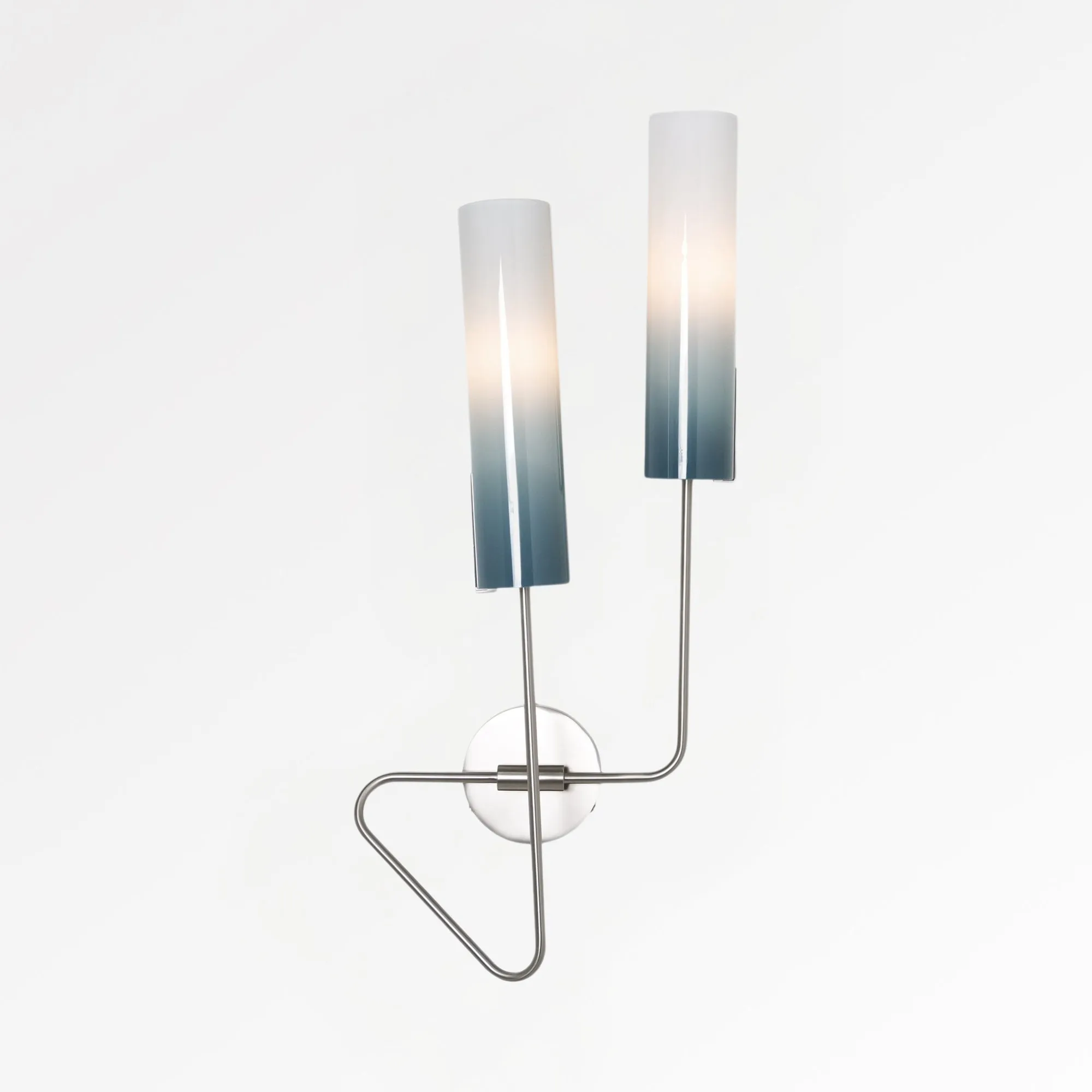 Continuum Sconce 01