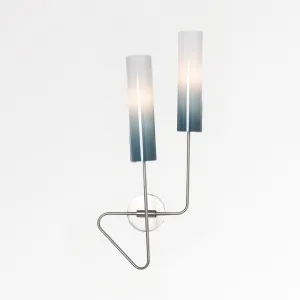 Continuum Sconce 01