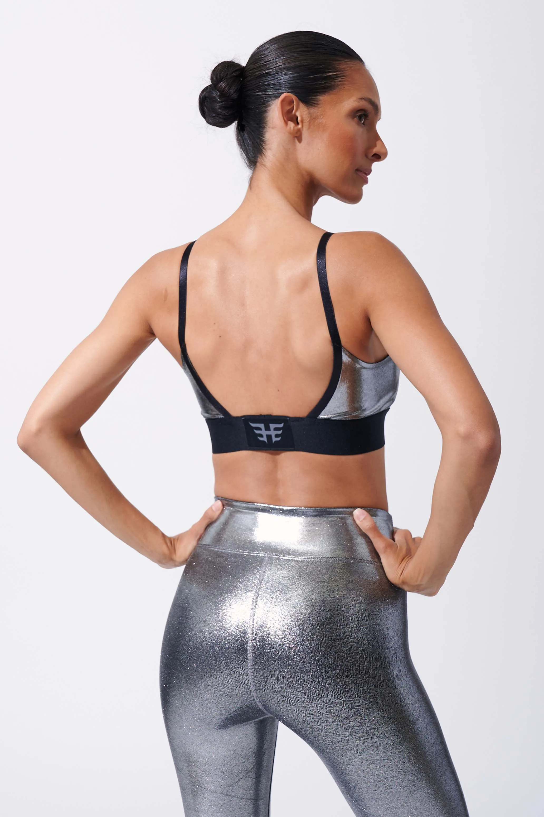 Convertible Bra