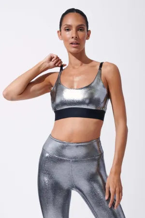 Convertible Bra