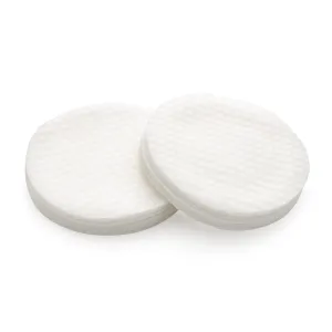correct: exfoliant peel pads (mini)