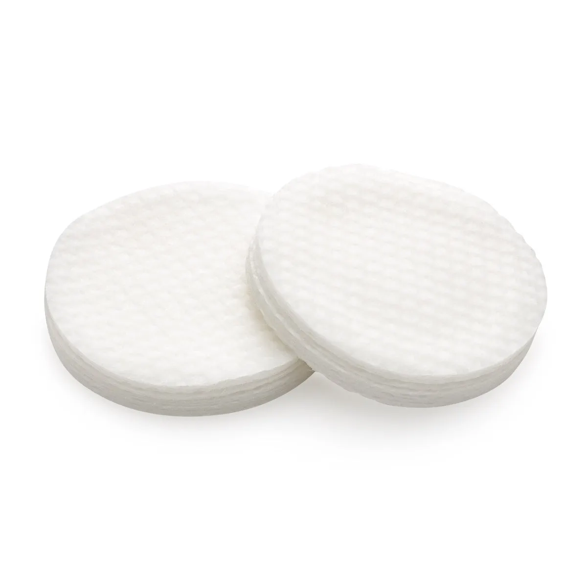 correct: exfoliant peel pads