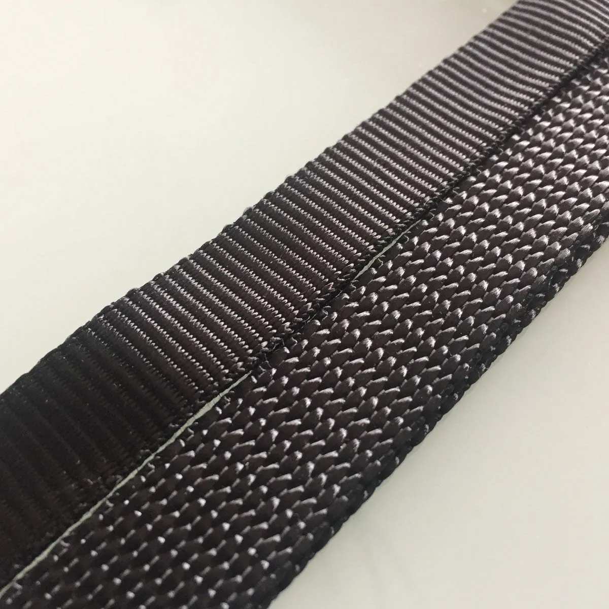Covert EDC Key Lanyard