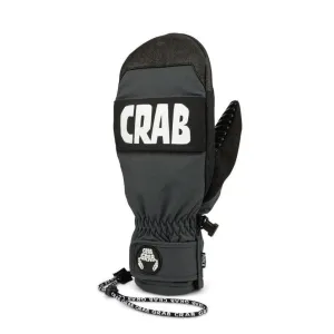Crab Grab Punch Mitt