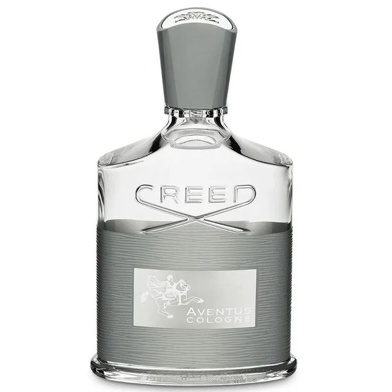 Creed Aventus Cologne EDP 100ml