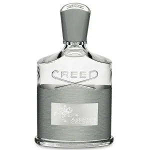 Creed Aventus Cologne EDP 100ml