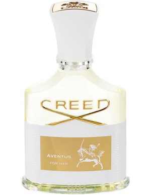Creed Aventus For Her EDP 75ml