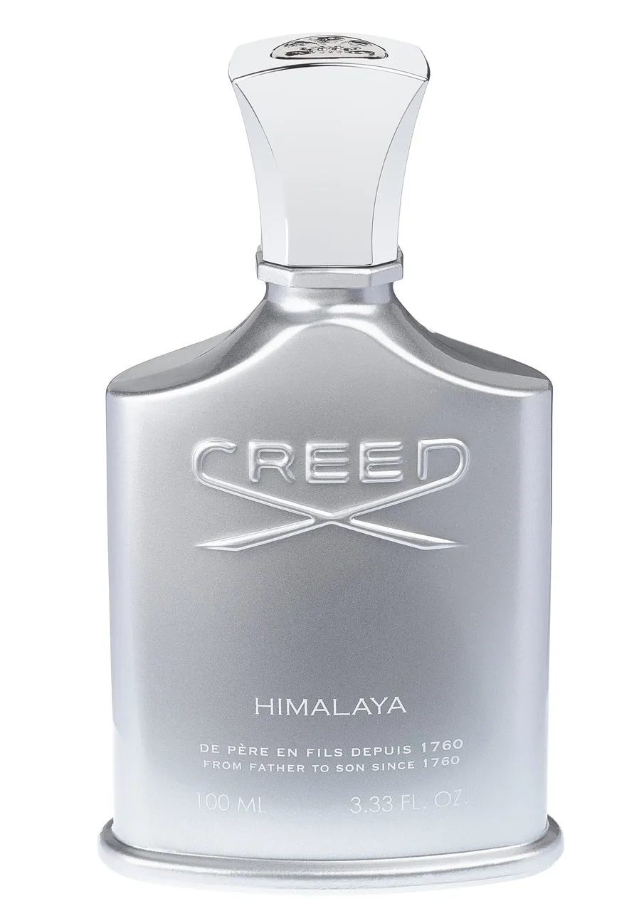 Creed Himalaya EDP 100ml