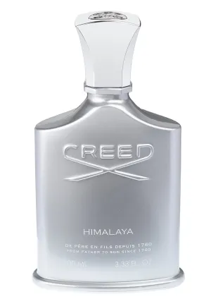 Creed Himalaya EDP 100ml