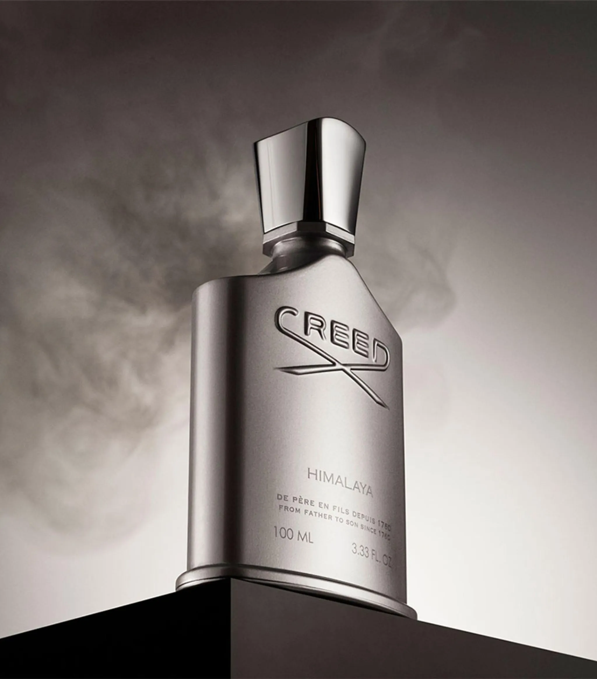 Creed Himalaya EDP 100ml
