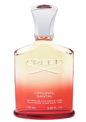 Creed Original Santal EDP 100ml