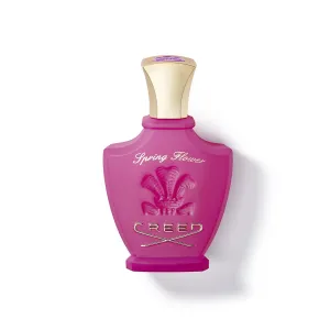 Creed spring Flower 75ml (Old Package)