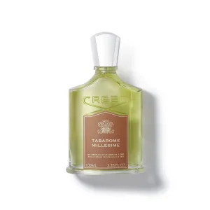 Creed Tabarome Mill̩sime EDP 100ml