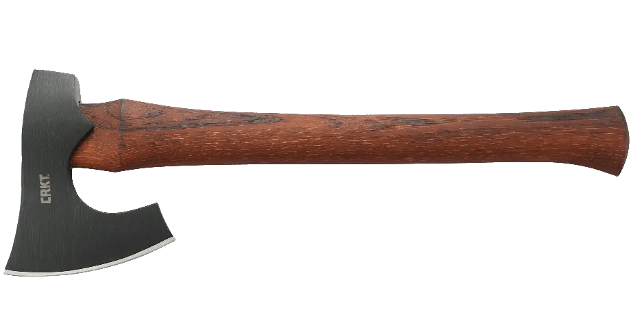 CRKT - Freyr Axe