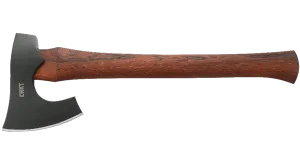 CRKT - Freyr Axe