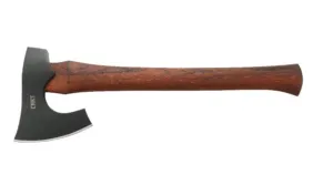 CRKT Freyr Wood Tactical Axe
