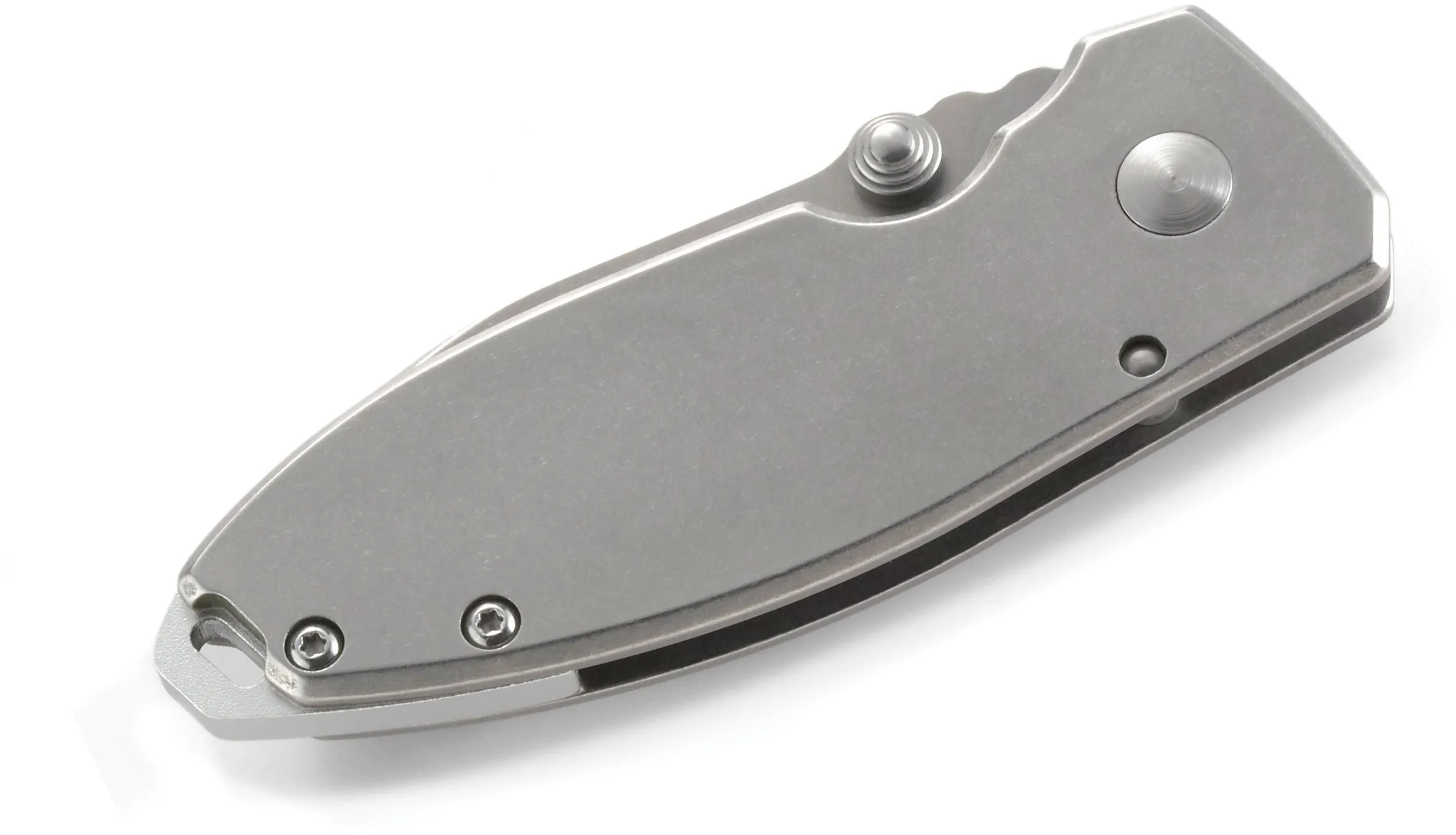 CRKT SQUID FOLDING KNIFE