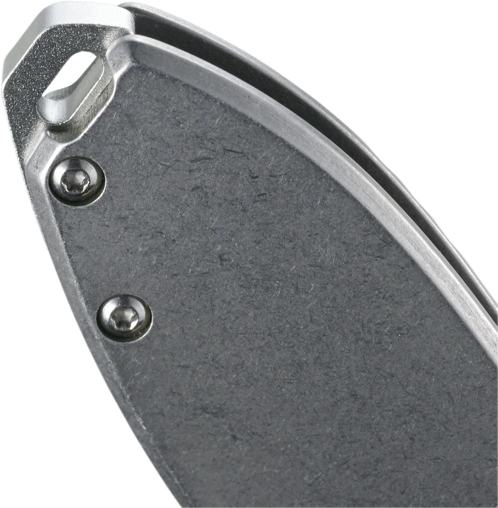 CRKT SQUID FOLDING KNIFE