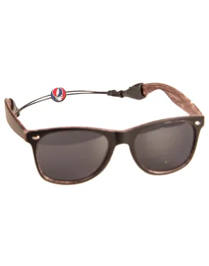 Croakies ARC - Steal Your Face