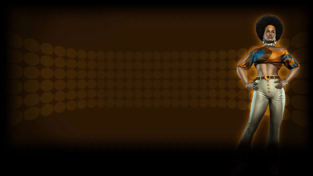 Crookz: The Big Heist (PC/MAC/LINUX)
