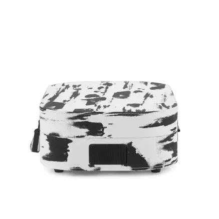 Crosley Discovery Portable Turntable with Bluetooth Out