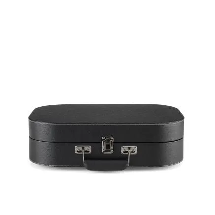 Crosley Discovery Portable Turntable with Bluetooth Out