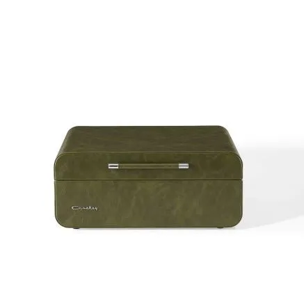 Crosley Mercury Portable Turntable