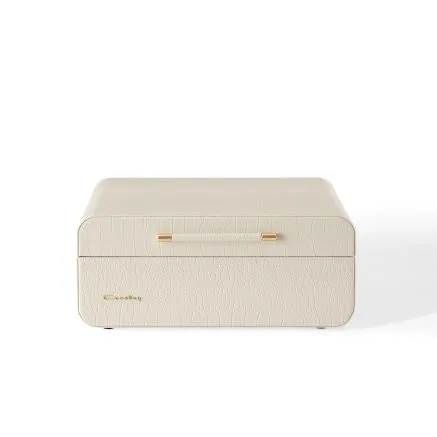 Crosley Mercury Portable Turntable