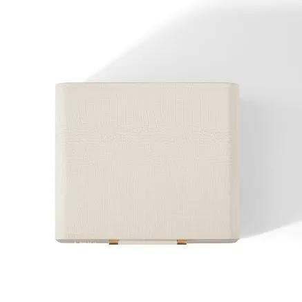 Crosley Mercury Portable Turntable