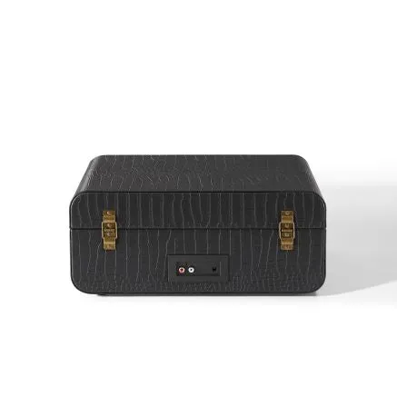 Crosley Mercury Portable Turntable