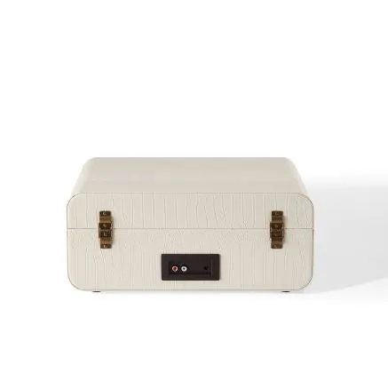 Crosley Mercury Portable Turntable