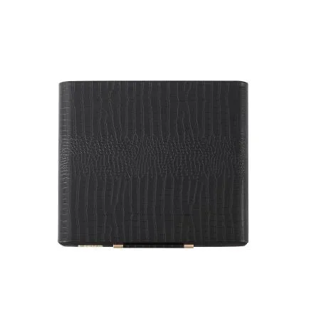 Crosley Mercury Portable Turntable