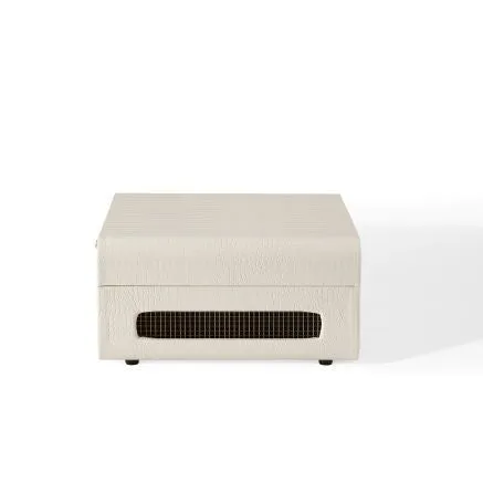 Crosley Mercury Portable Turntable