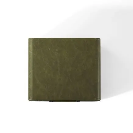 Crosley Mercury Portable Turntable
