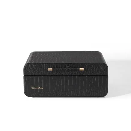 Crosley Mercury Portable Turntable
