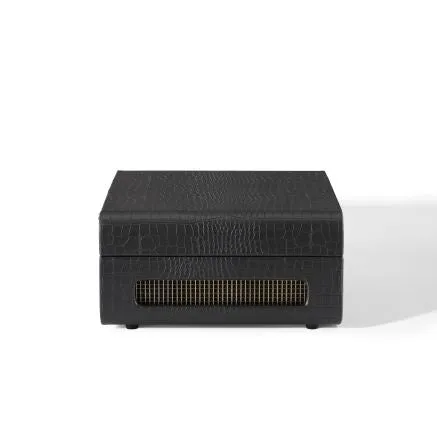 Crosley Mercury Portable Turntable