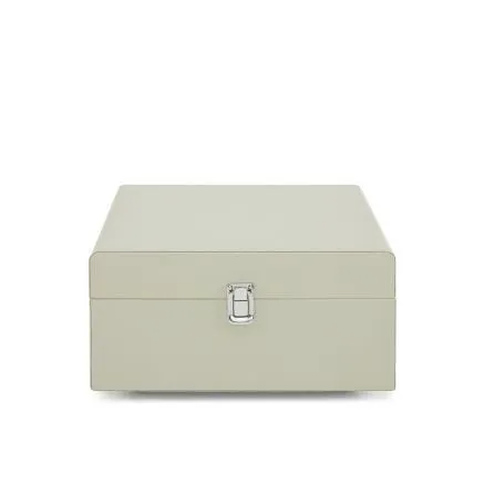 Crosley Voyager Portable Turntable with Bluetooth Out
