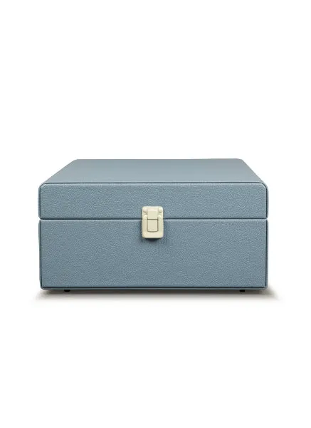 Crosley Voyager Portable Turntable with Bluetooth Out