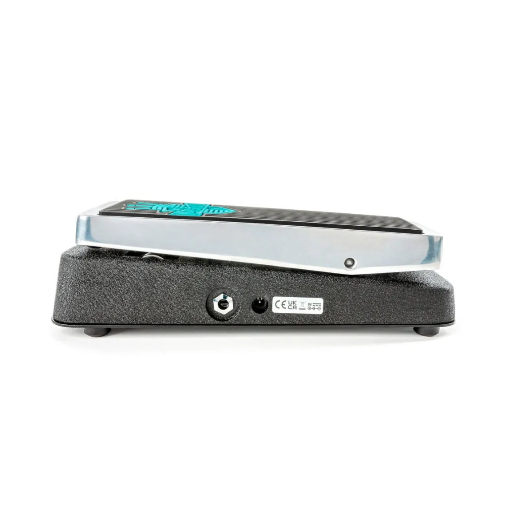 Crybaby Daredevil Fuzz Wah