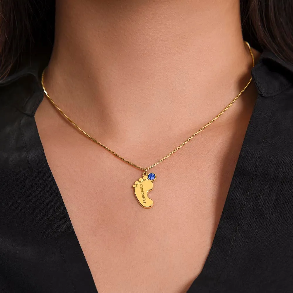 Cute First Mother's Day Gift from Baby to Grandma, Grandma First Mother's Day Gift from Baby