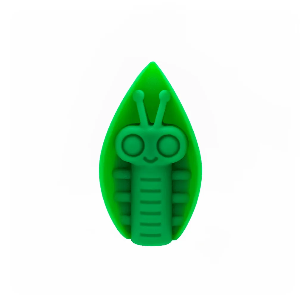 Cute Little Fuckers Zeep