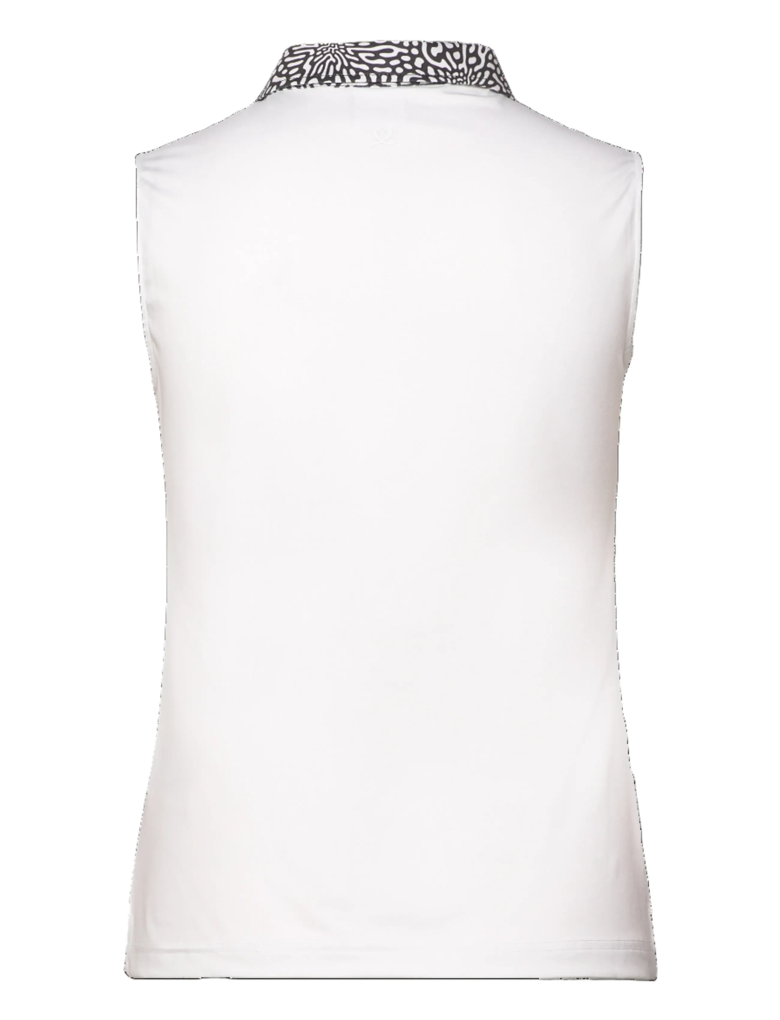 Daily Kyoto Golf Polo Shirt