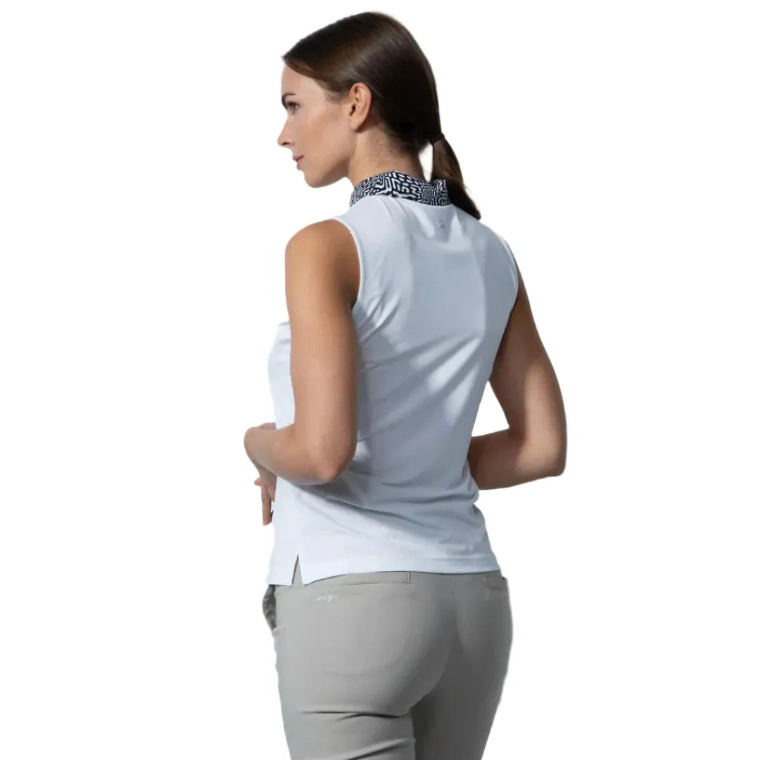 Daily Kyoto Golf Polo Shirt