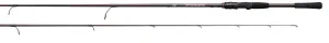 Daiwa Fuego Casting Rods 1 Pc