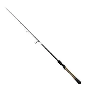 DAIWA - FUEGO - SPINNING RODS