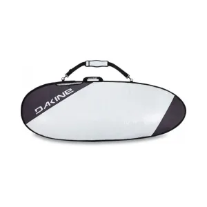 DAKINE DAYLIGHT SURF HYBRID - WHITE