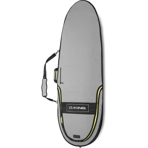 Dakine Mission Hybrid Surfboard Bag